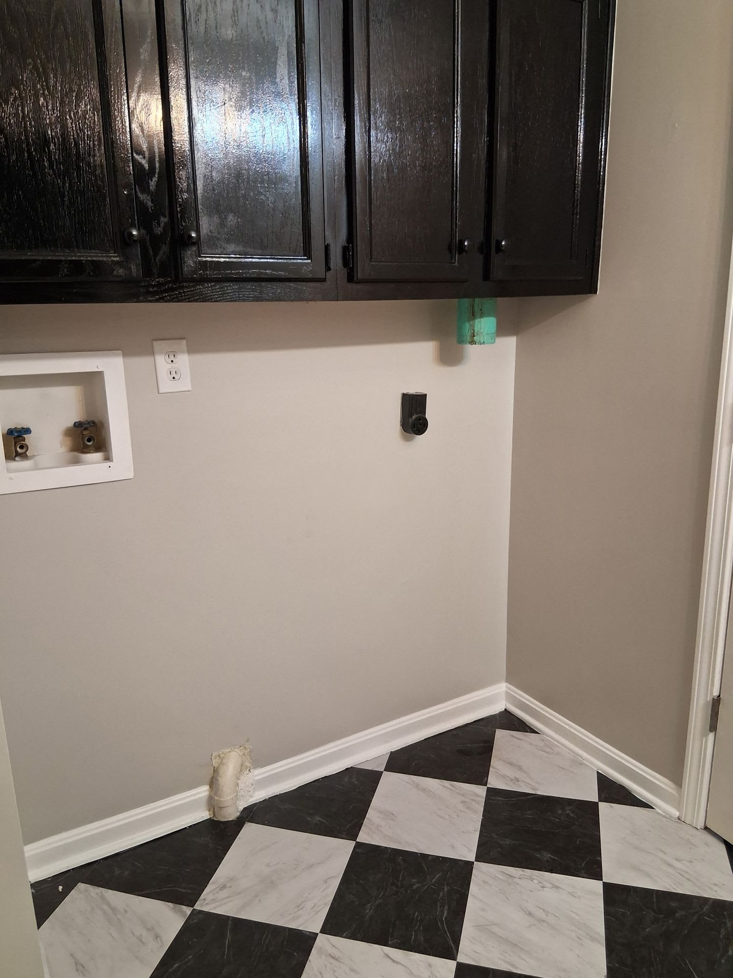Newly Renovated New Ownership – photo 5
