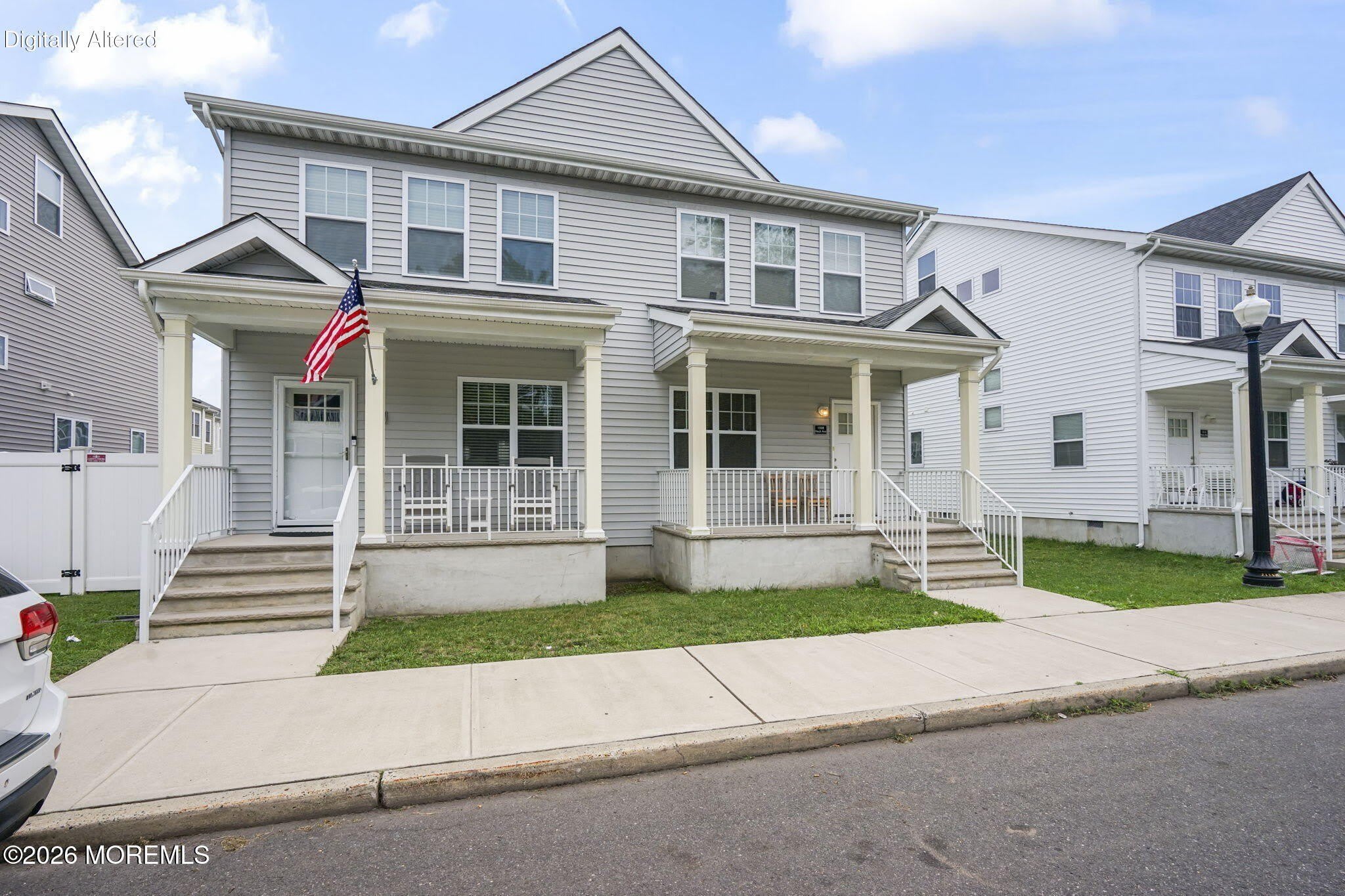 1508 Heck Avenue – photo 2