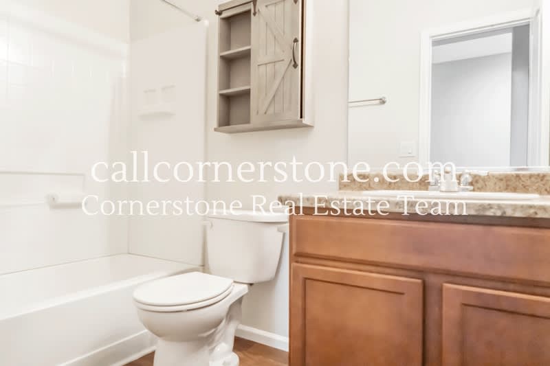 10043 Seawolf Drive – photo 5