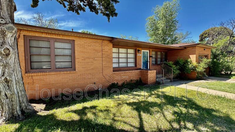 3411 39th Street – photo 2