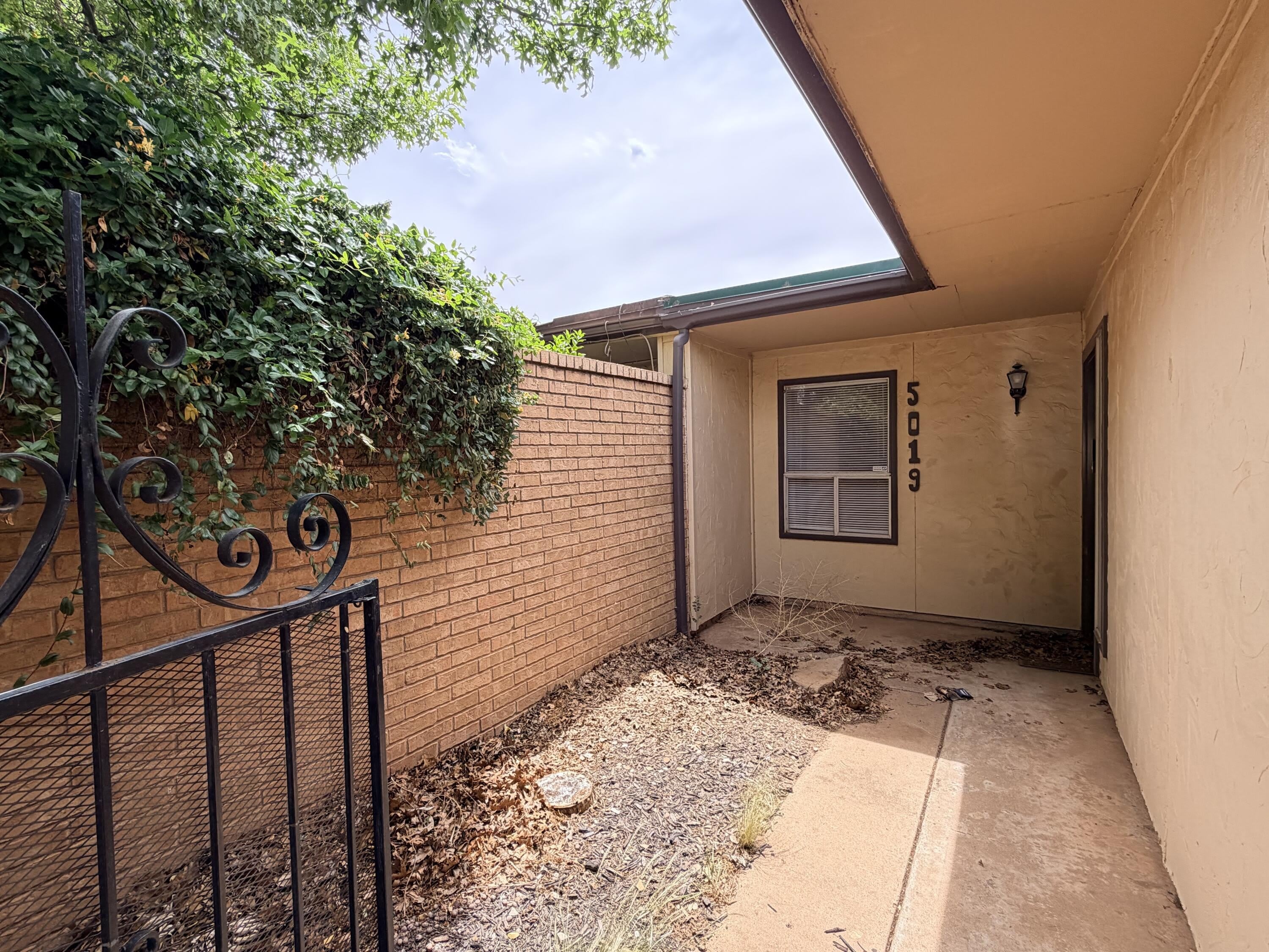 5019 27th Street – photo 4