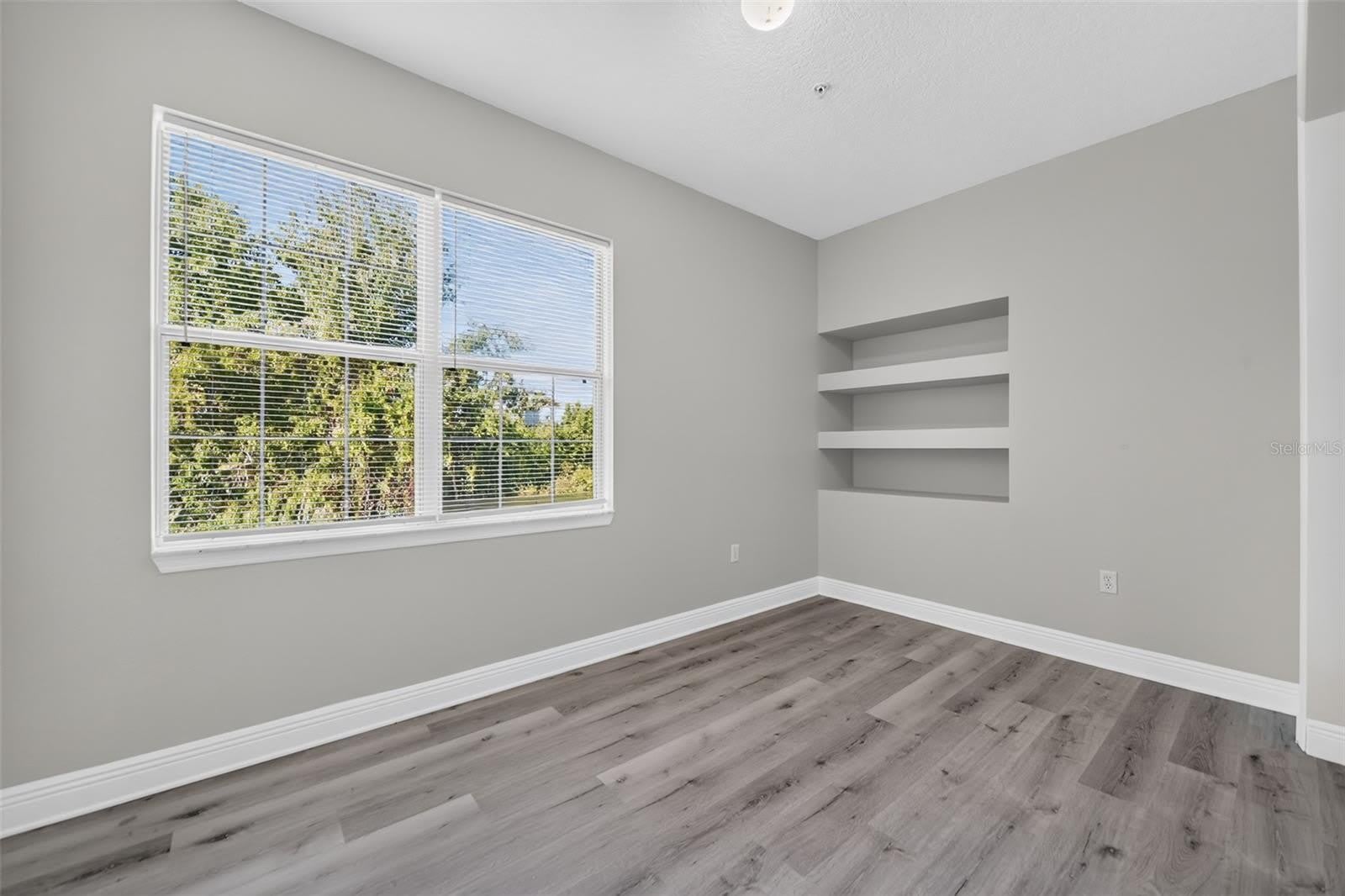 304 SOUTHERN PECAN Circle – photo 4