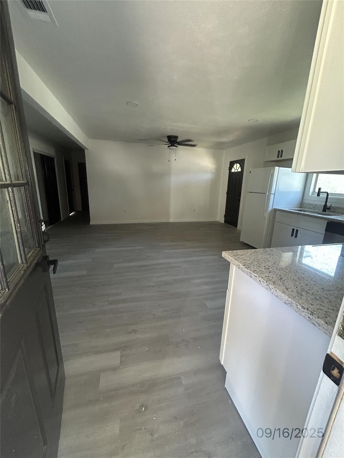 515 N Donna – photo 4