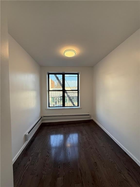 9611 Church Avenue – photo 3