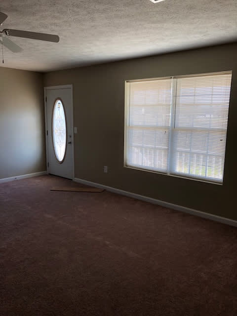 31 Primrose Ct – photo 3