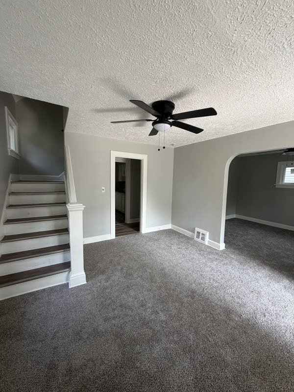 3679 East 105th Street – photo 2