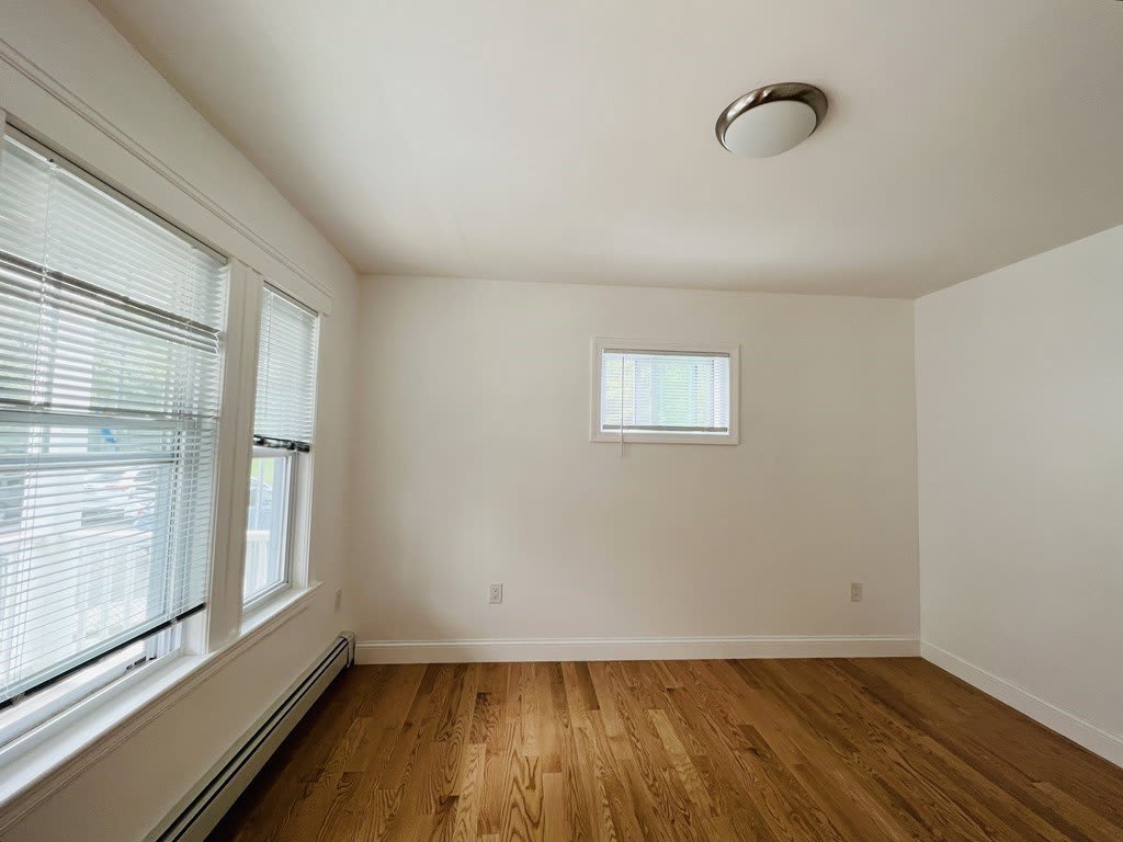 30 Eatonia St – photo 3