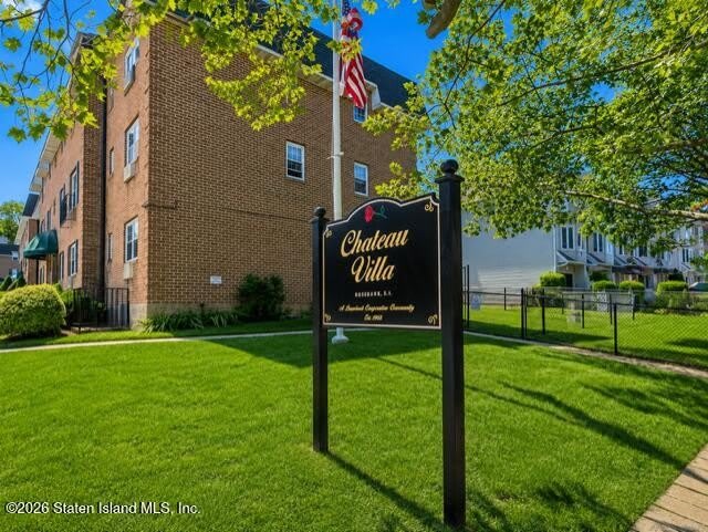 400 Maryland Avenue – photo 3