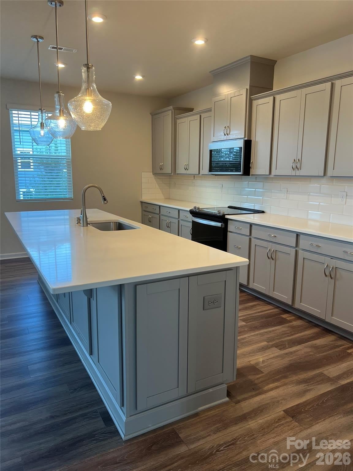 315 Grove Gate Lane – photo 4