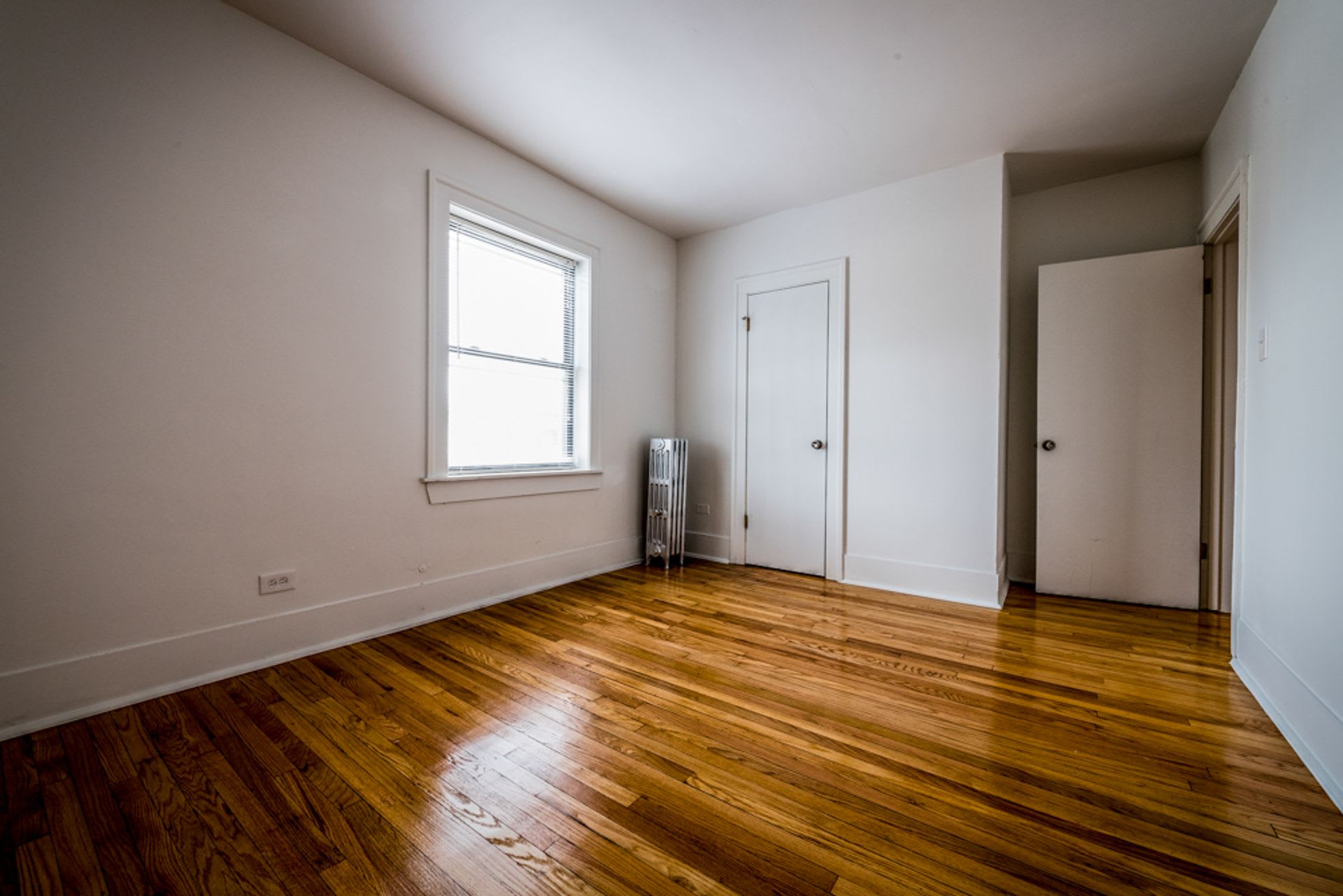 5328 W Harrison – photo 3