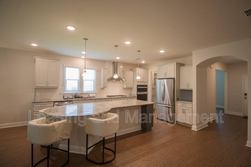 2066 Cousteau Court – photo 3