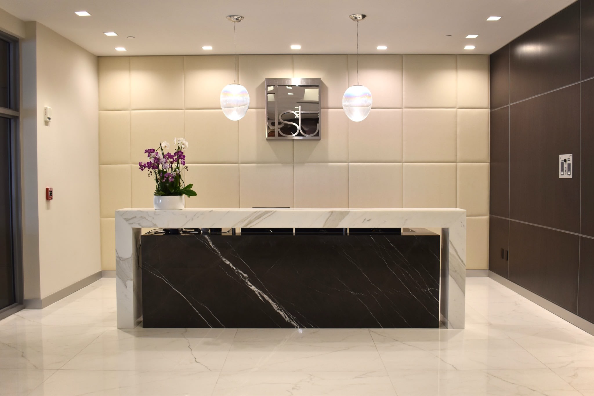 Brickell First – photo 4