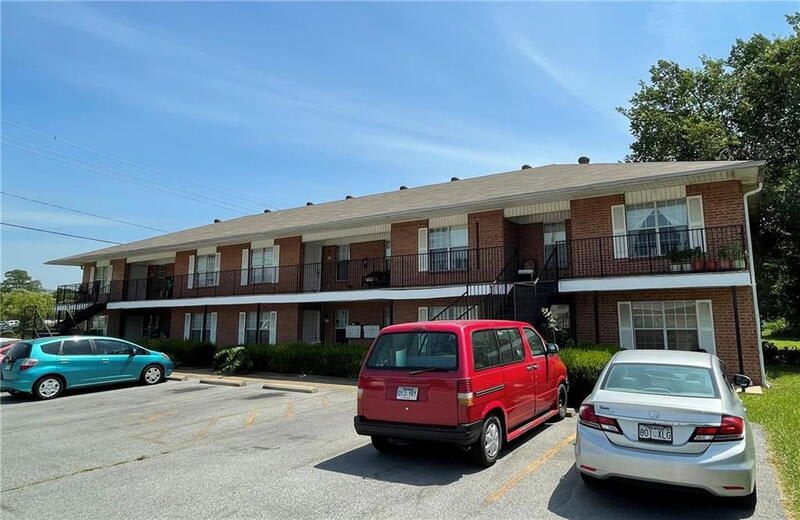 329 Berry Street – photo 1