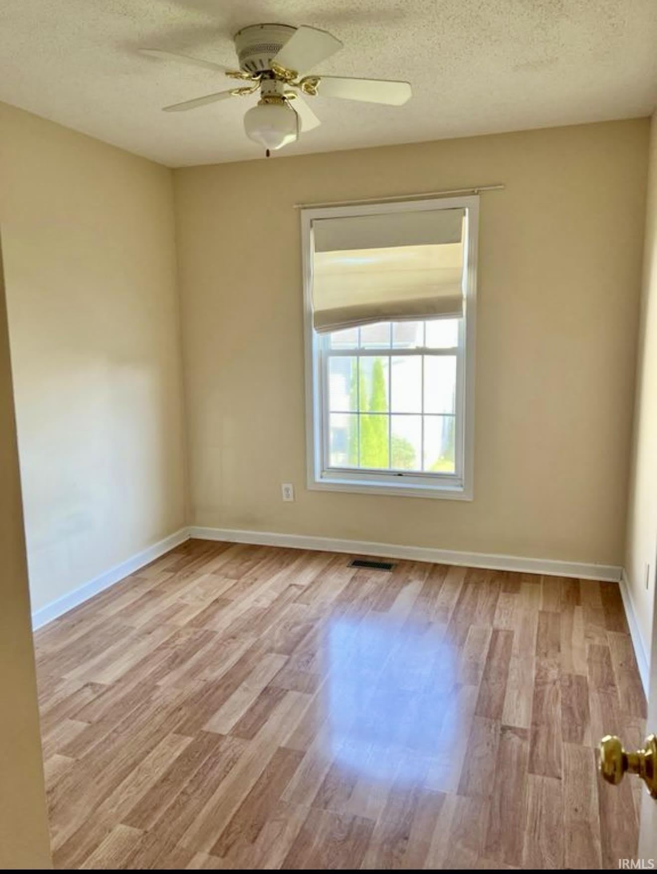 3410 S Oaklawn Circle – photo 5