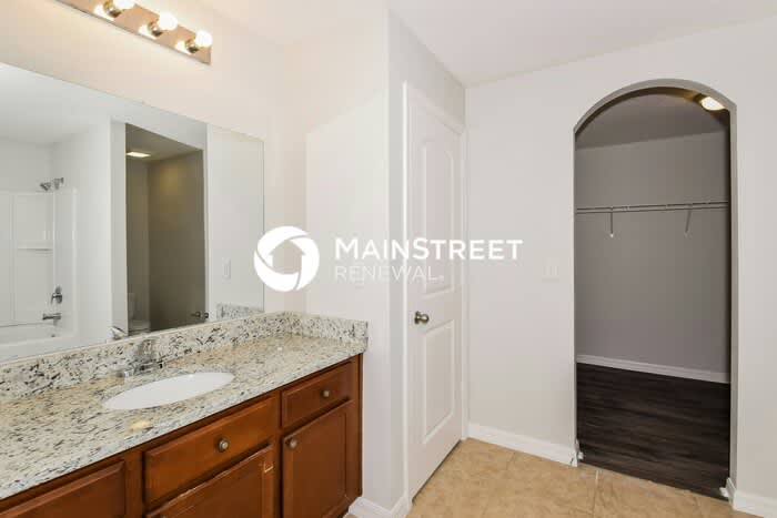 452 Ocho Rios Avenue – photo 5