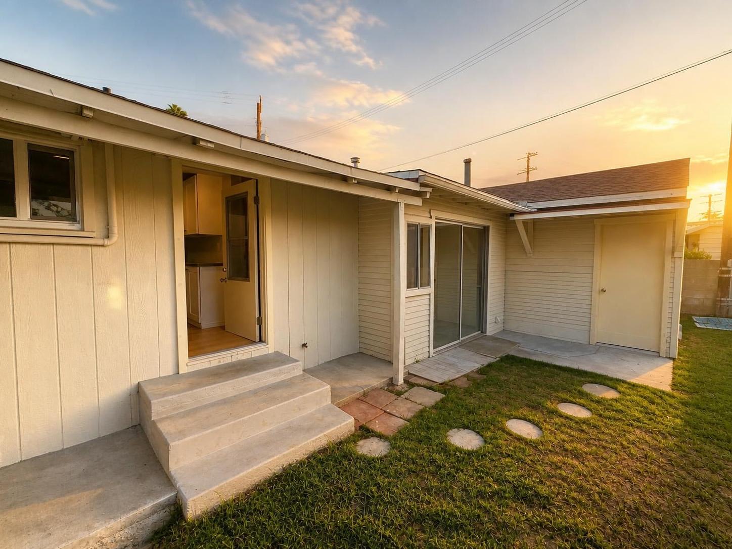 468 Jeffries Avenue – photo 3