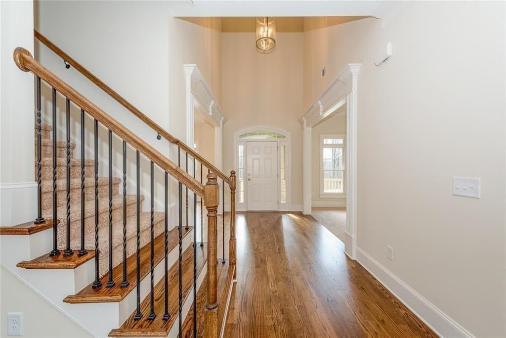 6220 Leeward Tide Court – photo 5