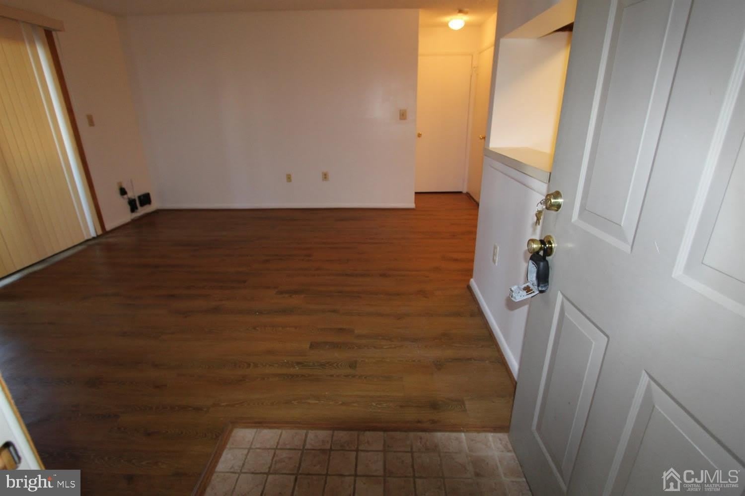 5310 RAVENS CREST Drive – photo 4
