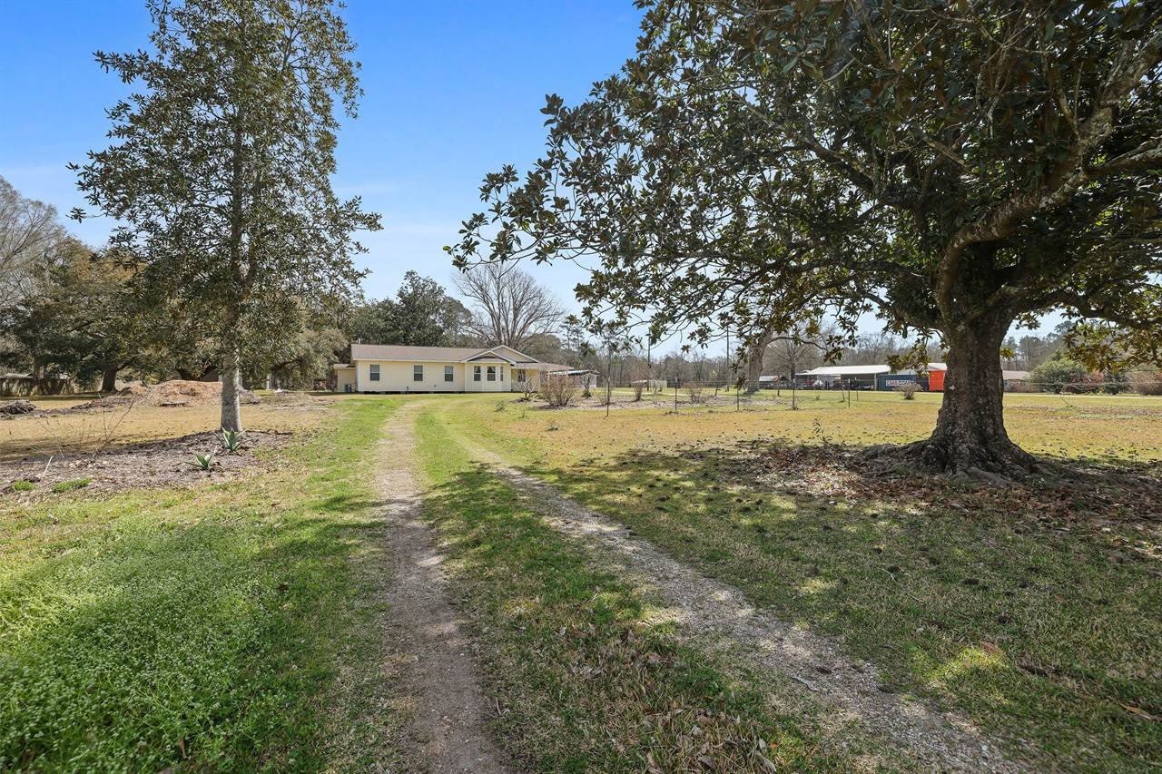 41148 Billville Rd – photo 2