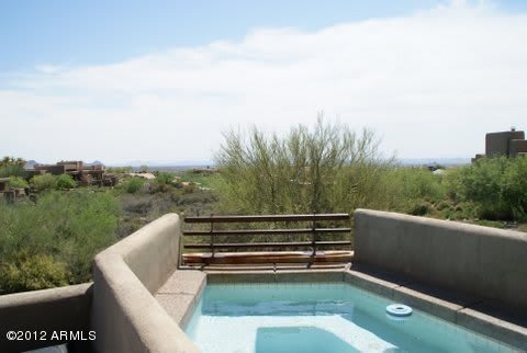 40053 N 111th Place – photo 1