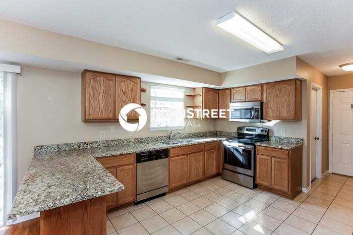17710 Gasparilla Court – photo 4