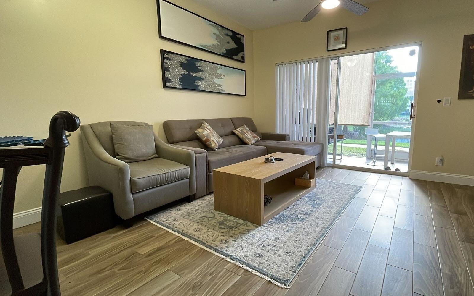 4847 Palmbrooke Terrace – photo 3