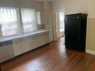 515 South Washington Street – photo 5