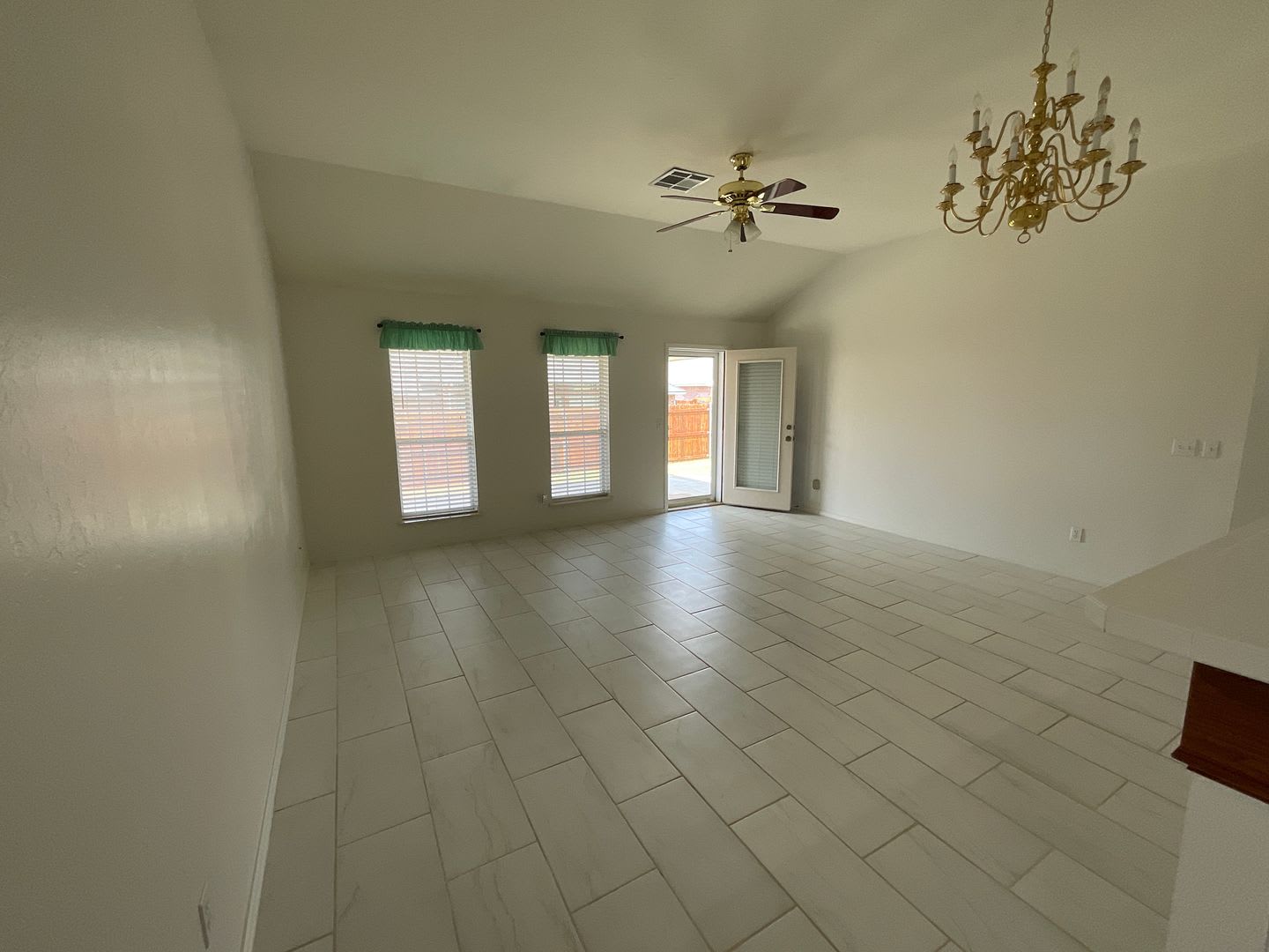 5801 NW 101st – photo 5