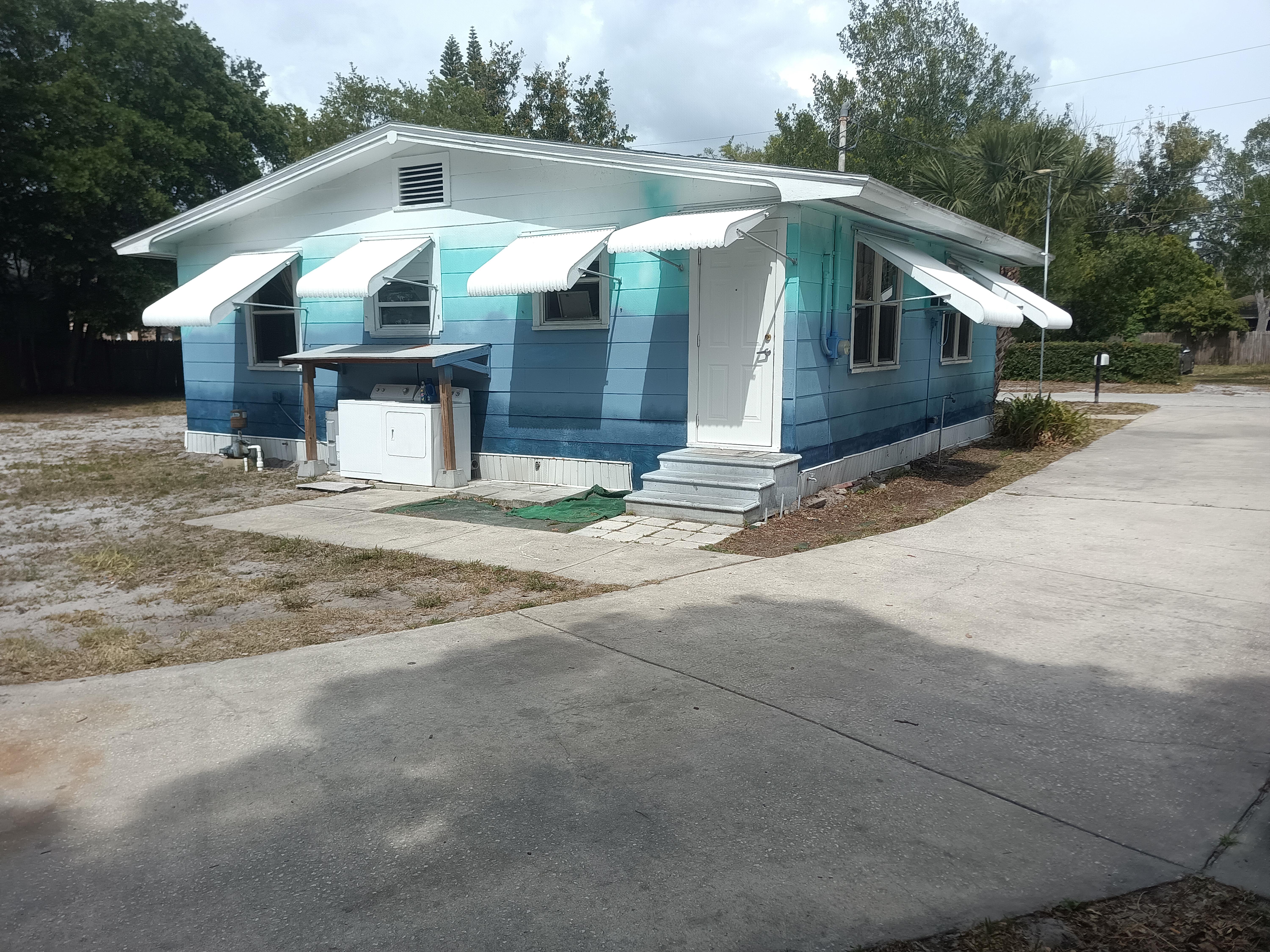 1526 Tilley Avenue – photo 3