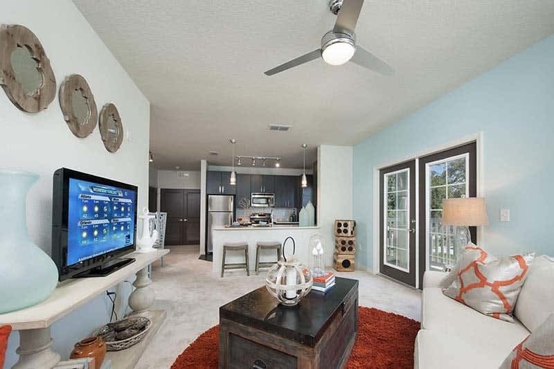 Solaris Key – photo 5