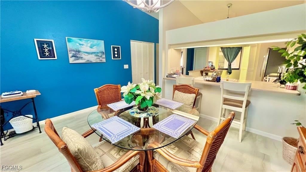 1640 Atares Drive – photo 4