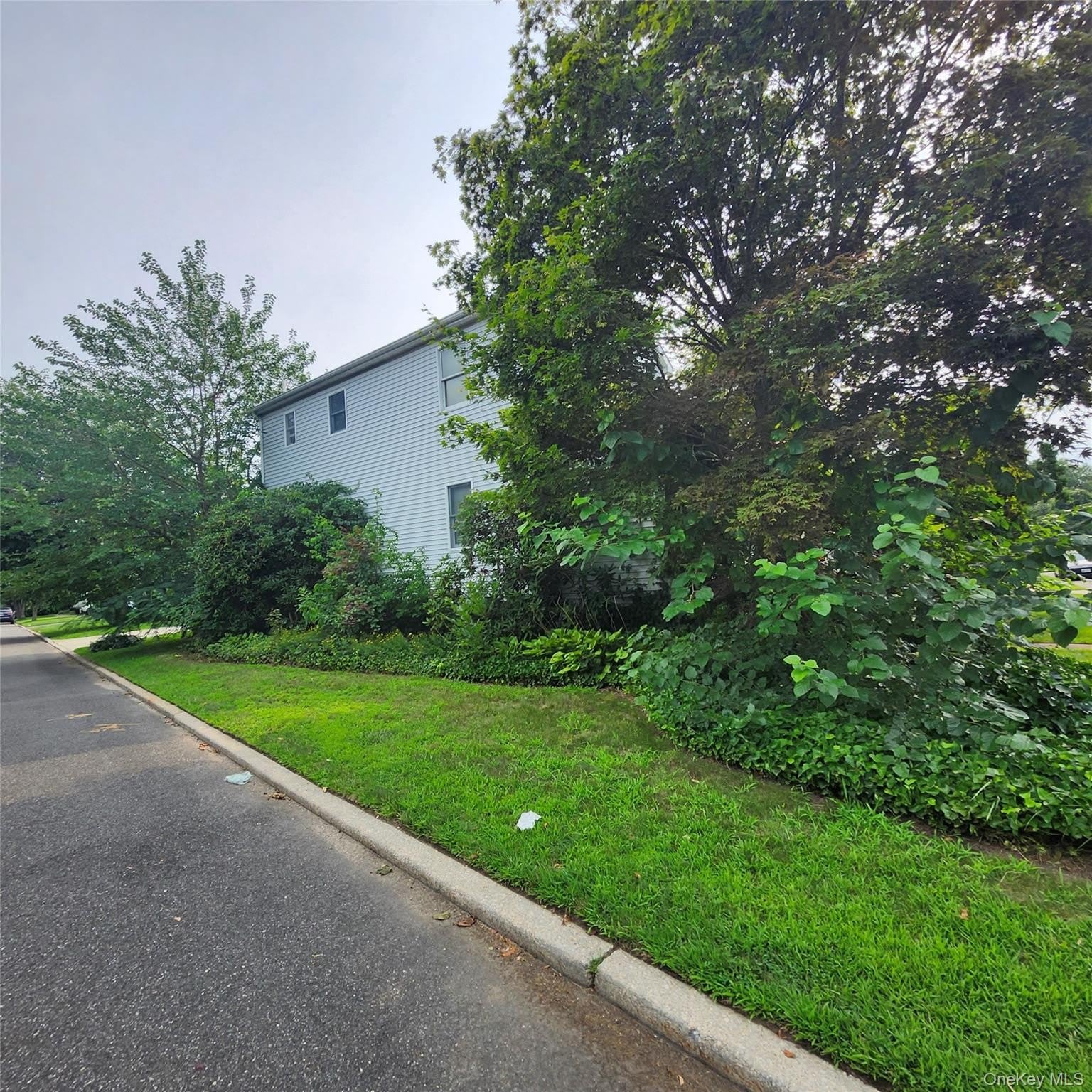 34 Parkside Drive – photo 2