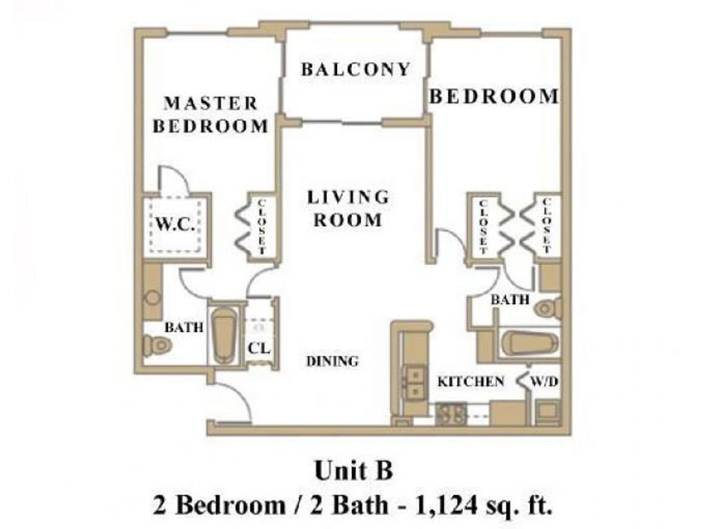 2640 – photo 2