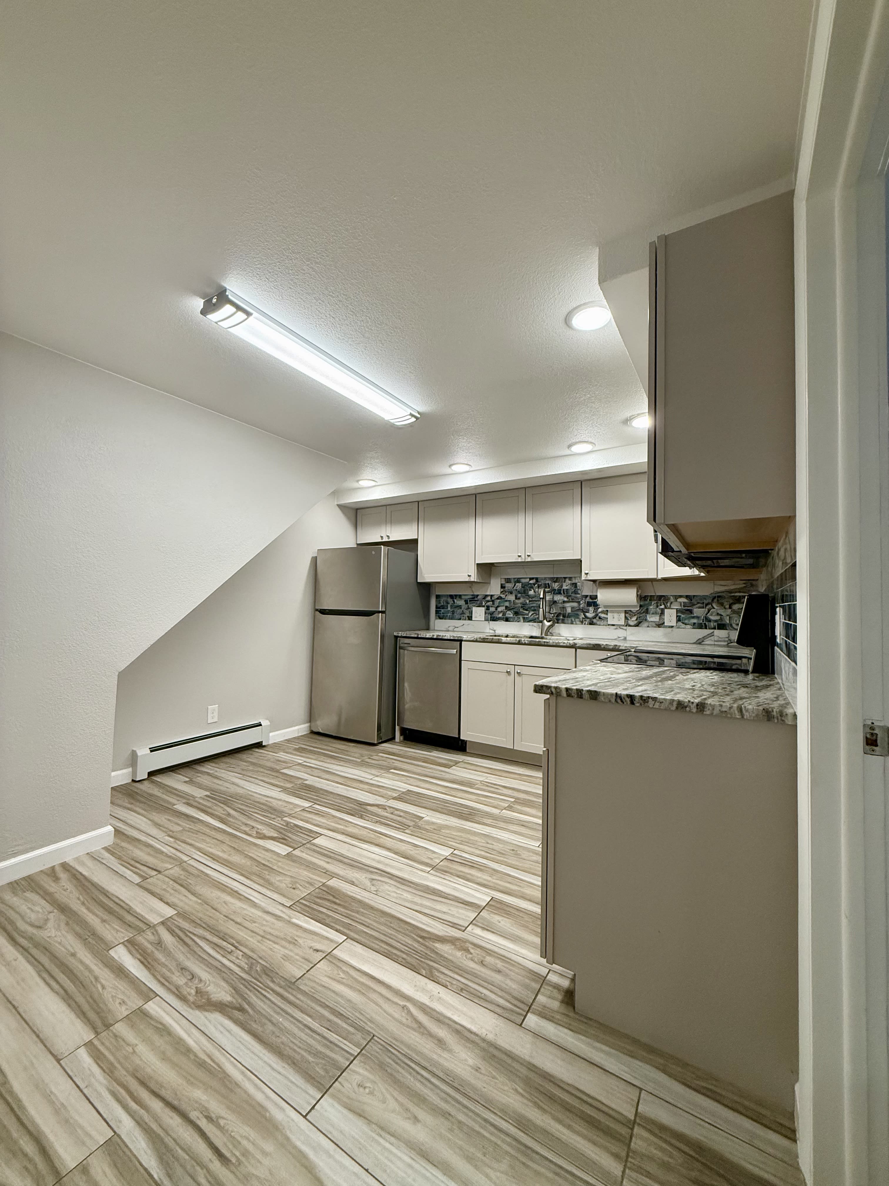 3237 S Grant St – photo 5