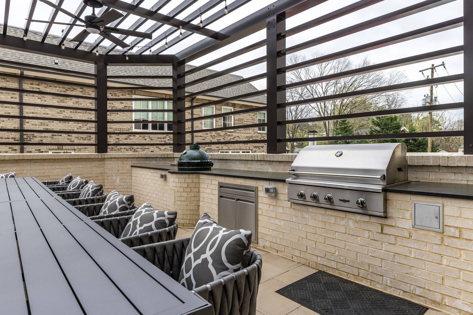 Draper Place – photo 3