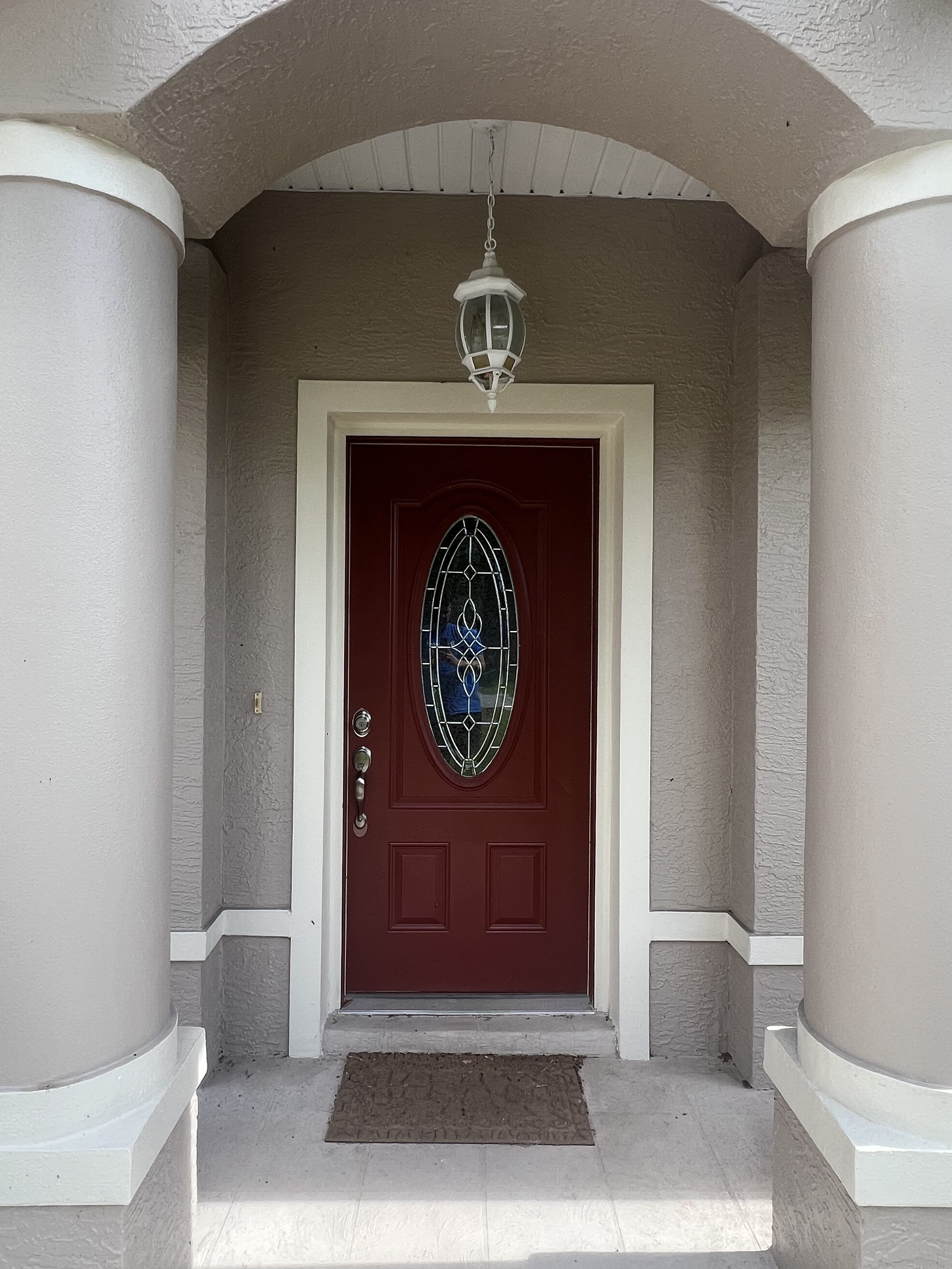 212 E Vermont Ave – photo 2