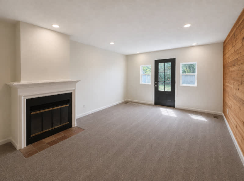 2901 University Drive – photo 2