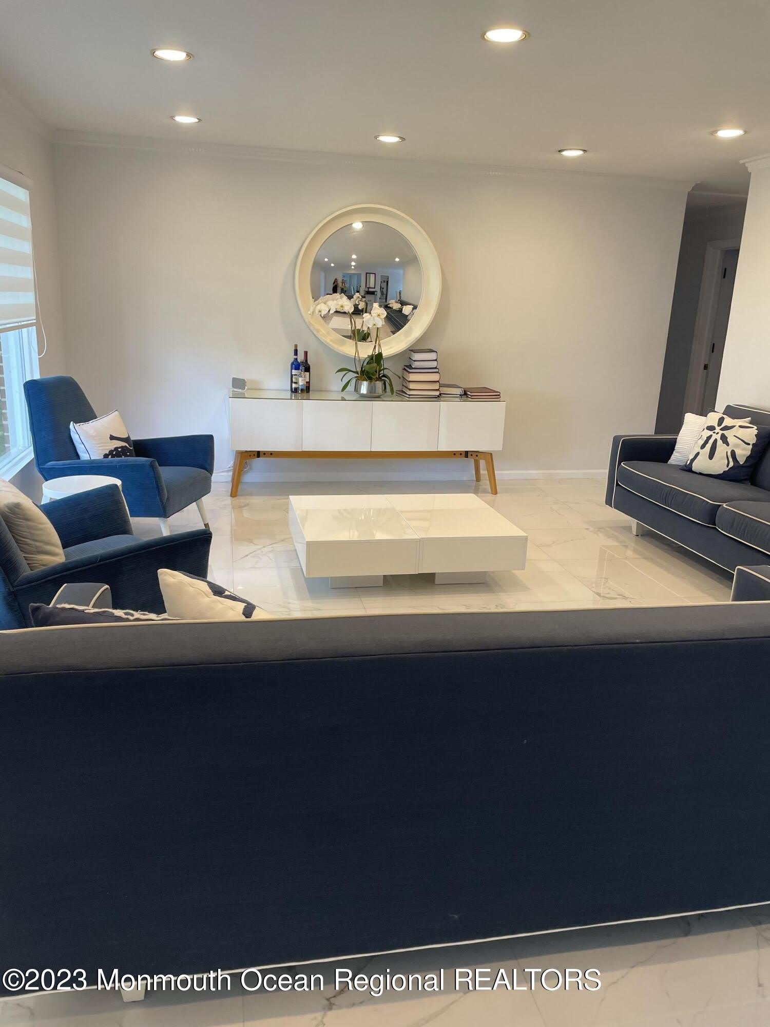 98 Neptune Avenue – photo 1
