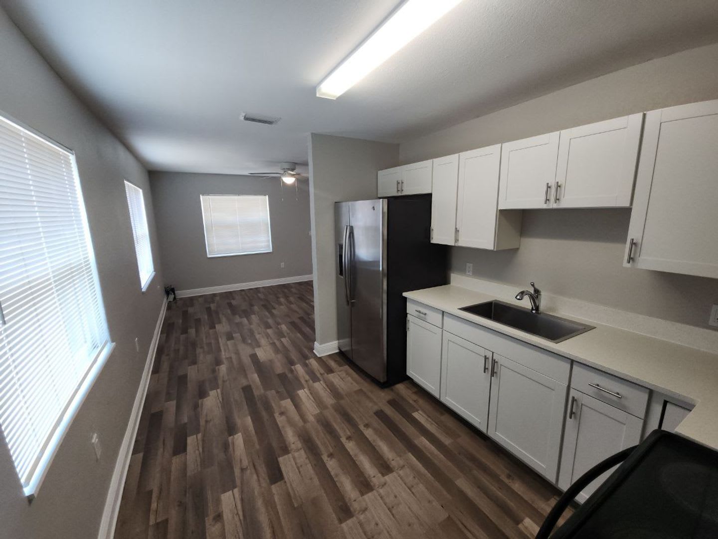 New Remodeled – photo 5