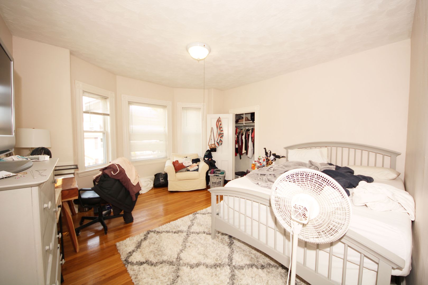 Nice 3 Bed In Waltham – photo 4