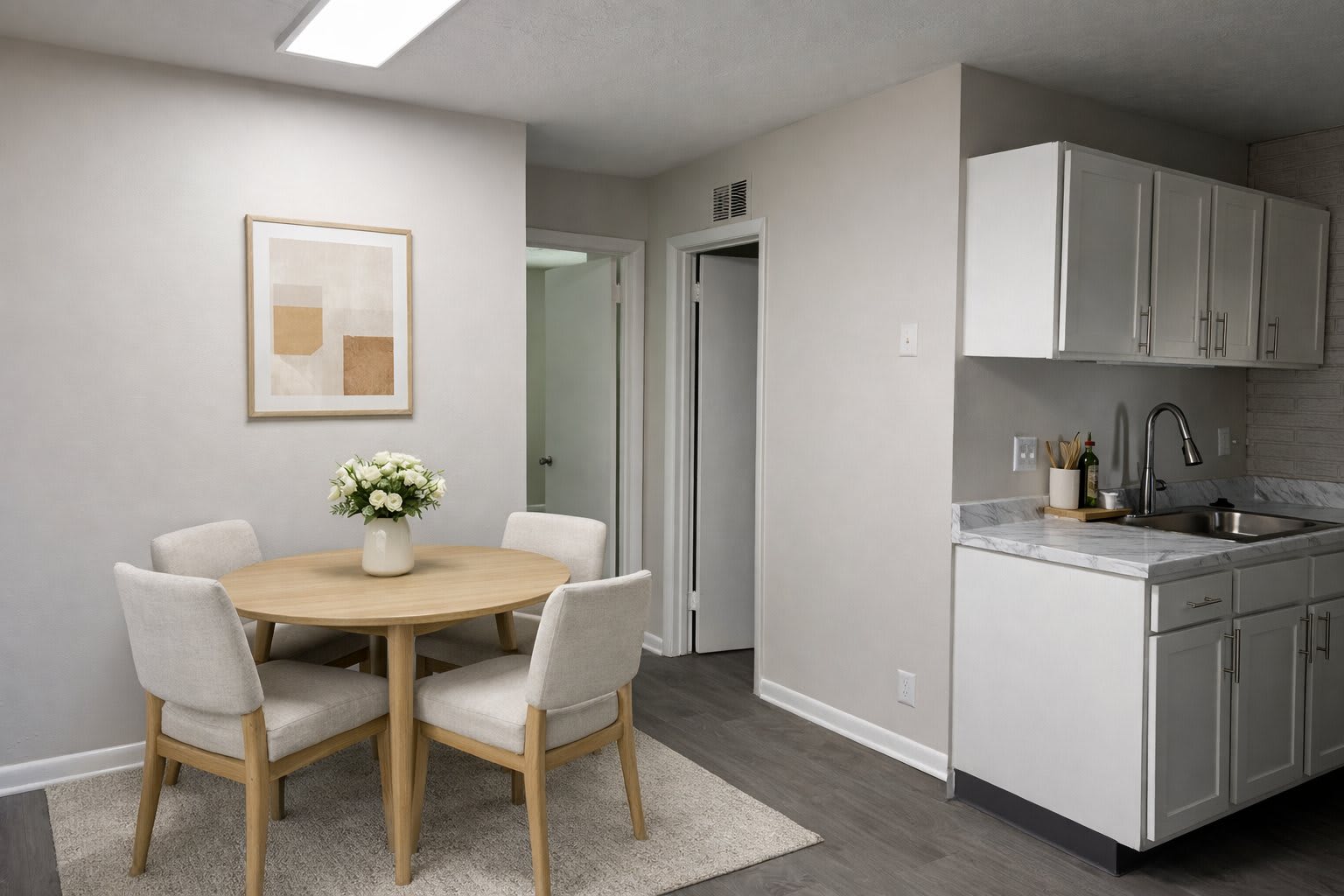 Oakstone Ridge – photo 3