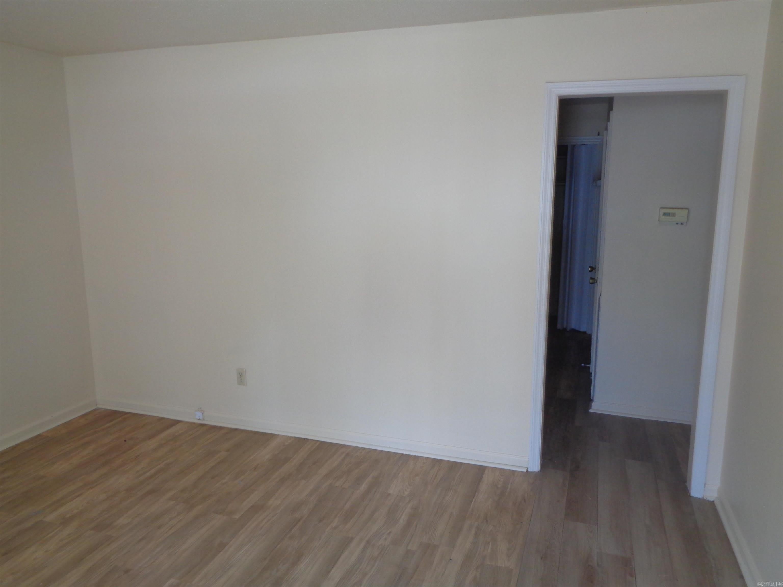 11123 Beverly Hills Drive – photo 4