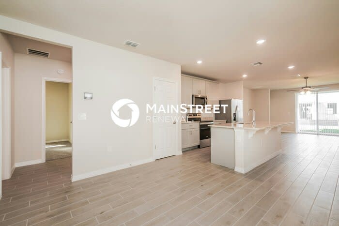 574 Amadoras Way – photo 5