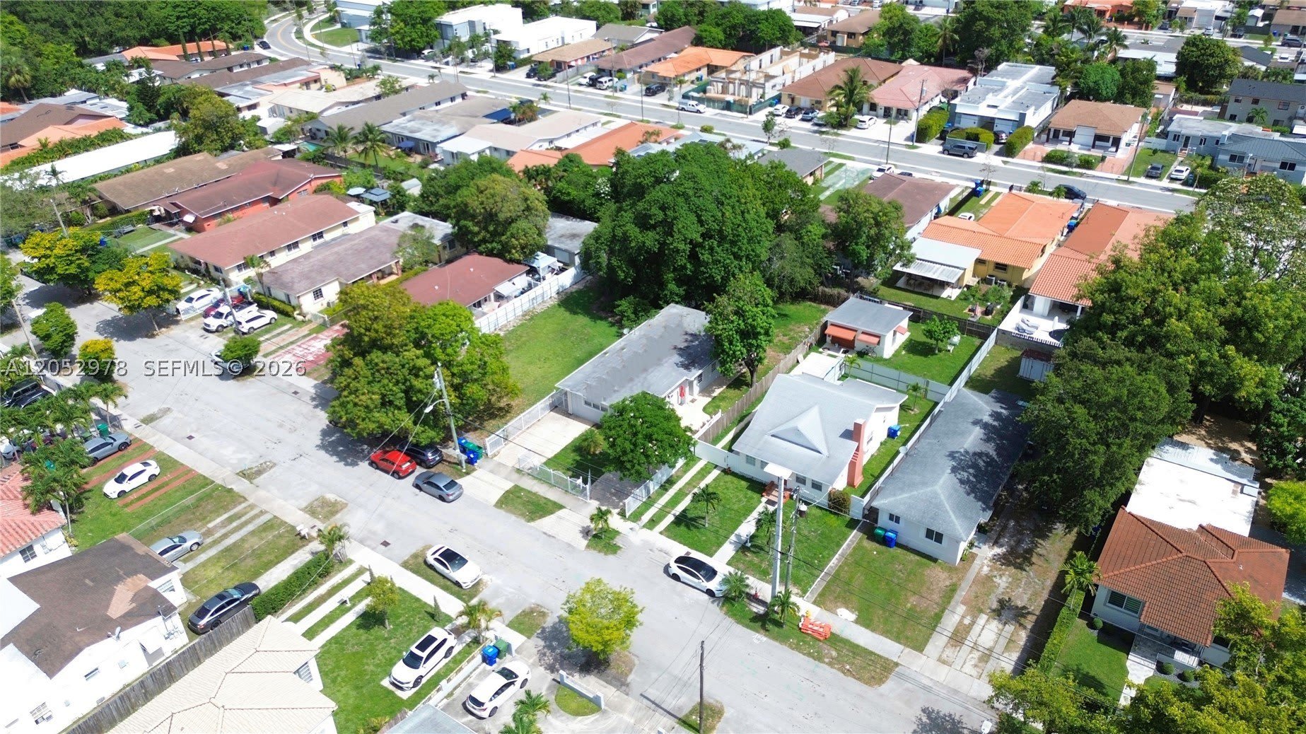 3121 SW 25th Ter – photo 4