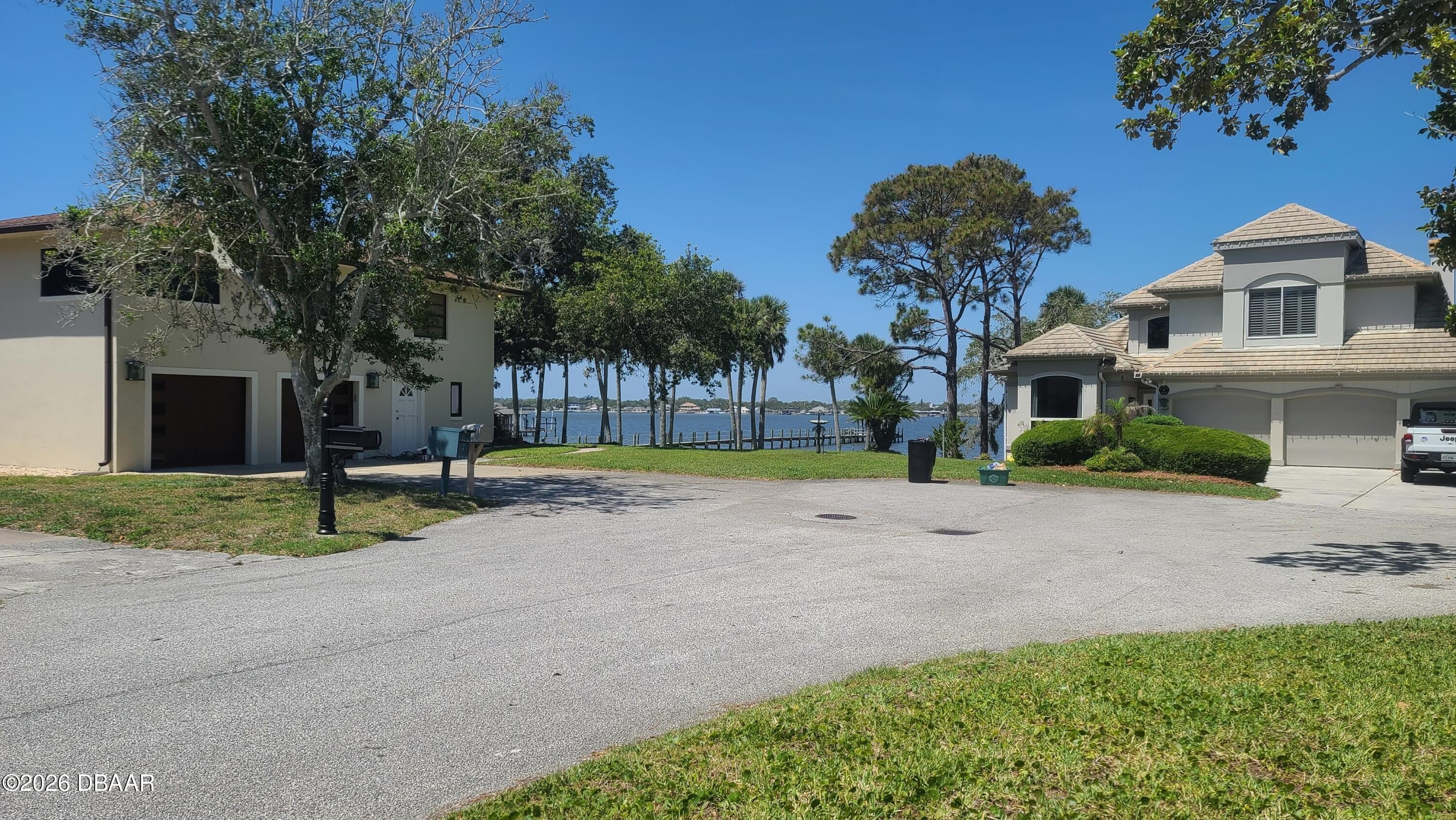 4 Pleasant View Circle – photo 4