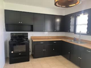 1029 North Chenango Street – photo 2