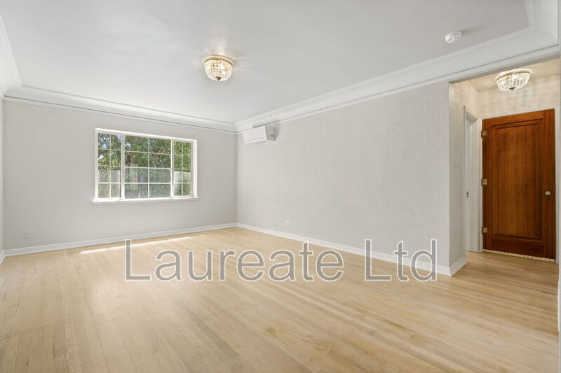 3120 E 13th Ave – photo 4