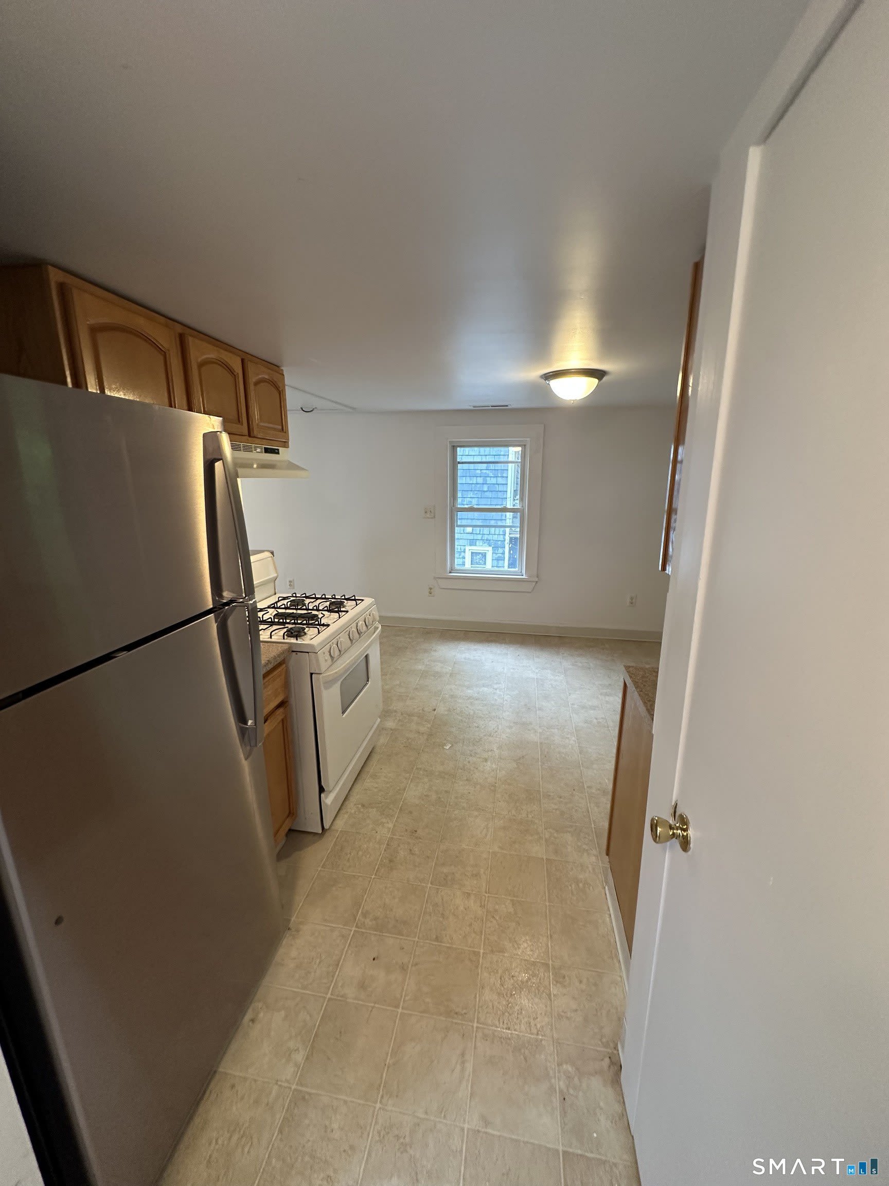 151 Long Hill Avenue – photo 4