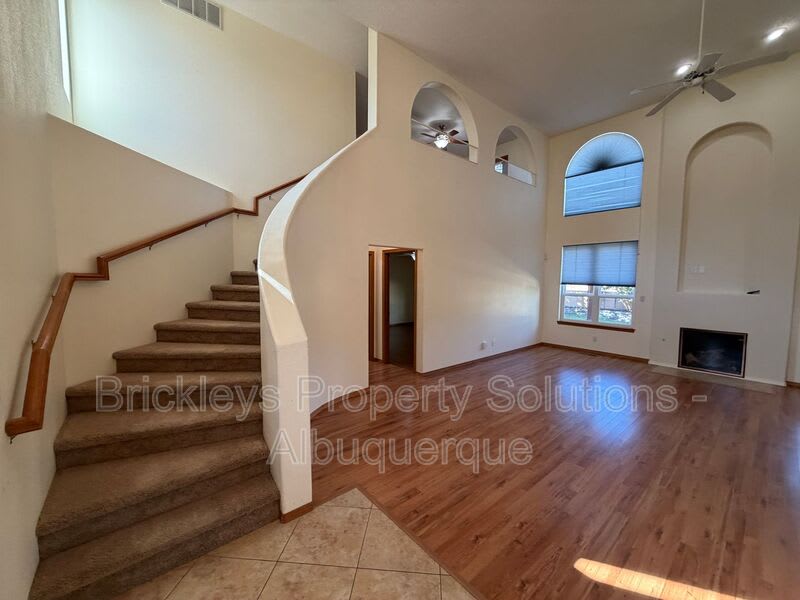 9600 Allande Rd NE – photo 5
