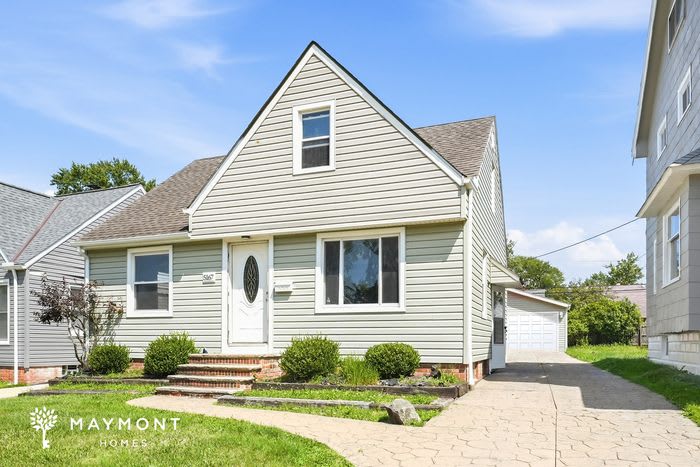 5167 Thomas Street – photo 2
